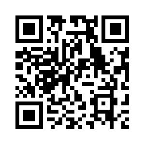 Discoverfiles.com QR code