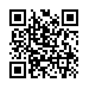 Discoverforte.com QR code