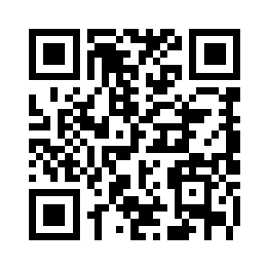 Discoverfresnocounty.com QR code