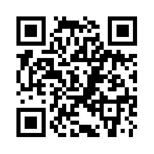 Discovergreece.info QR code