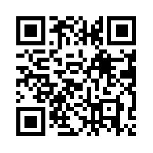 Discoverhardwood.us QR code