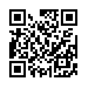 Discoverhawaiitours.com QR code