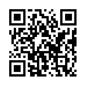 Discoverheal.com QR code