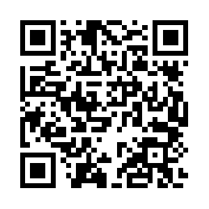 Discoverhealthyexercise.com QR code