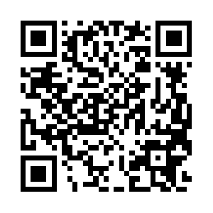 Discoverheirloomcuisine.com QR code