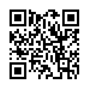 Discoverhenry.info QR code