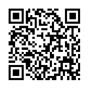 Discoverhomescalifornia.com QR code