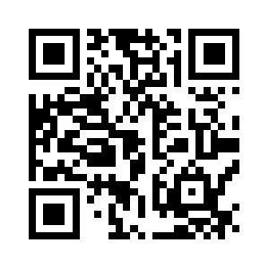 Discoverhunting.org QR code