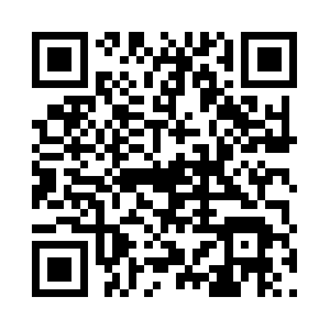 Discoveriesofmomentthis.info QR code