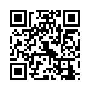 Discoverifg.com QR code