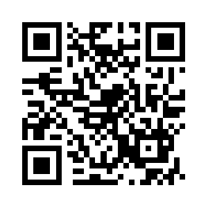 Discoveringharare.org QR code