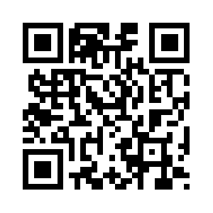 Discoveringmyvoice.com QR code