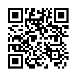 Discoveringneeve.com QR code