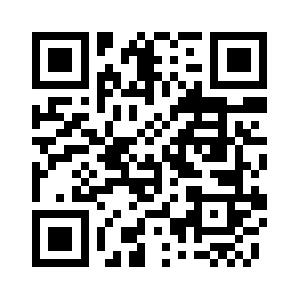 Discoveringsolutions.org QR code