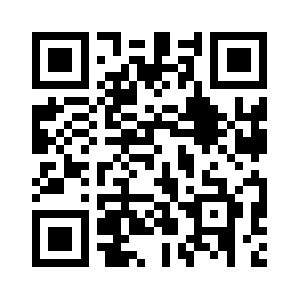 Discoveringthat.com QR code