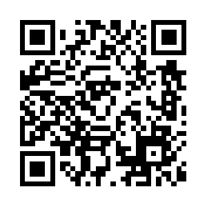 Discoveringthemiddleway.com QR code