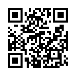 Discoveringwithhope.com QR code