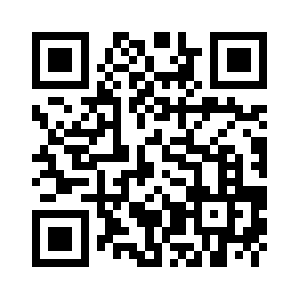 Discoveringyouagain.com QR code