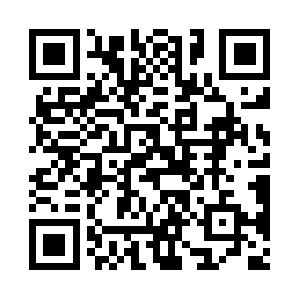 Discoveringyourgreatness.us QR code