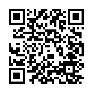 Discoverinlandempirehomes.net QR code