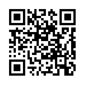 Discoverized.com QR code