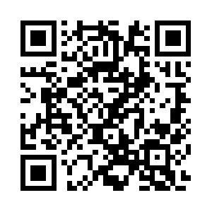 Discoverjapanfood2014.com QR code