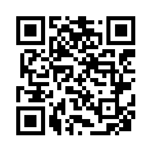 Discoverjcc.com QR code