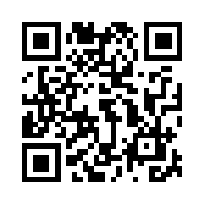 Discoverjerseycounty.com QR code