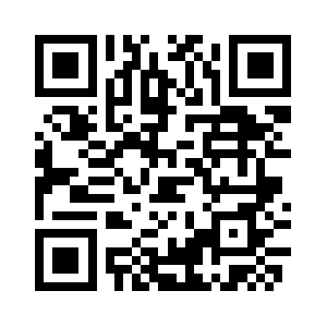 Discoverkenyacoffee.com QR code