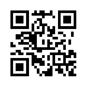 Discoverlaw.in QR code