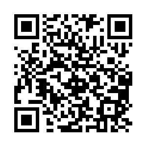 Discoverleadershiptraining.com QR code