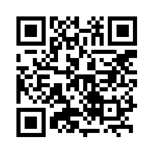 Discoverlife.org QR code