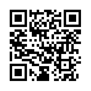 Discoverlifeafter50.org QR code