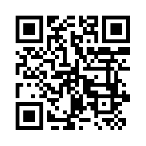 Discoverlifeelevated.com QR code