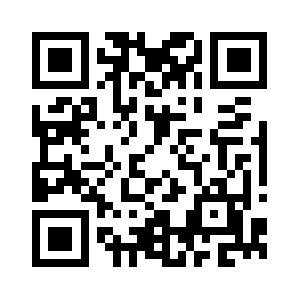 Discoverlocalyyj.com QR code