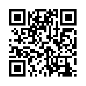 Discoverluv.com QR code