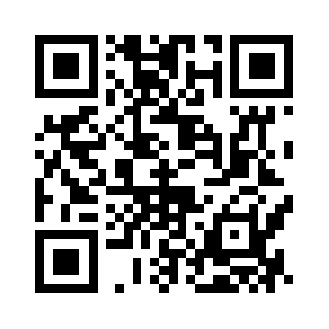 Discovermaghreb.com QR code
