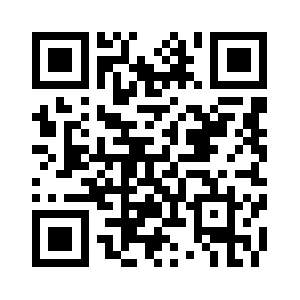 Discovermanager.net QR code
