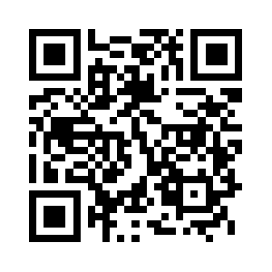 Discovermanu.com QR code