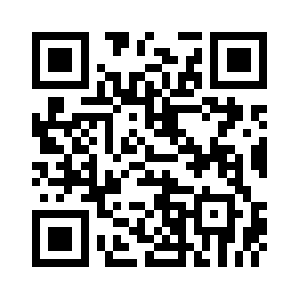 Discovermoringastore.com QR code