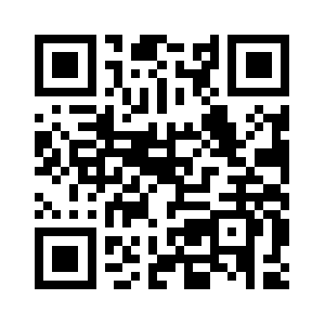 Discovermpv.com QR code