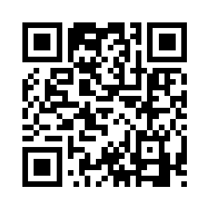 Discovermuscatine.com QR code