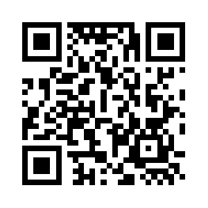 Discovermygoodwill.org QR code