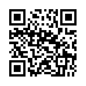 Discovermyholidays.com QR code