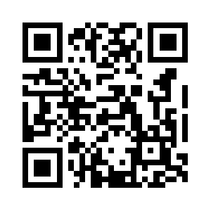 Discovernewengland.org QR code