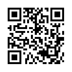 Discovernewfields.org QR code