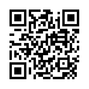 Discovernewport.com QR code