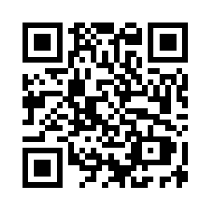 Discovernewyork.us QR code