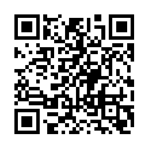 Discoverpacificcityhomes.com QR code