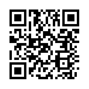 Discoverpalmdesert.com QR code